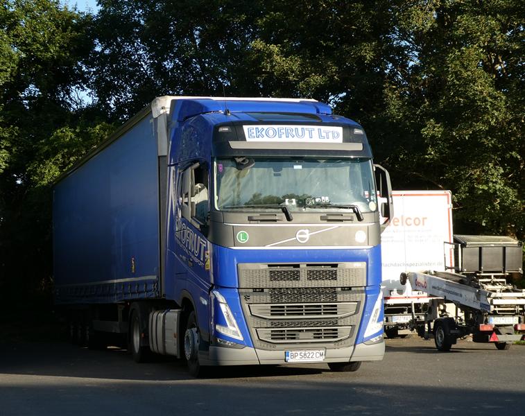 Volvo FH 460 E6 Ekofrut LTD 1 (Copy).jpg