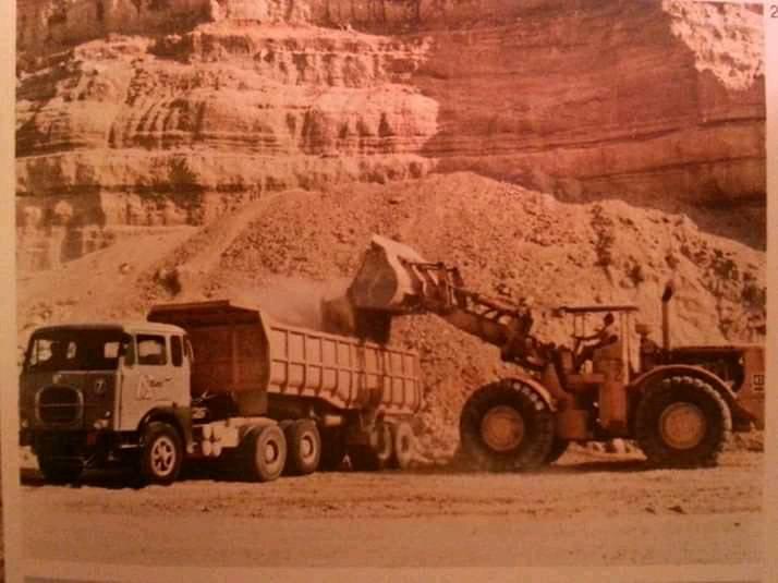  649976833_10228668822860314_441434746827
0913373_n.jpg