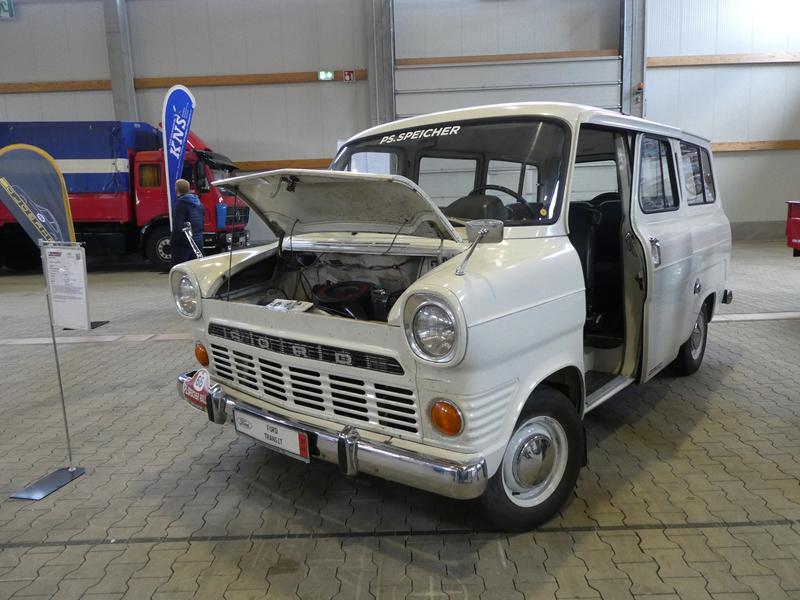 Ford Transit Bus MK2 PS Speicher 10 (Copy).jpg