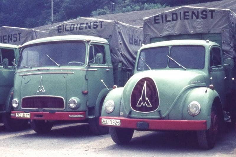 Magirus 1960.jpg