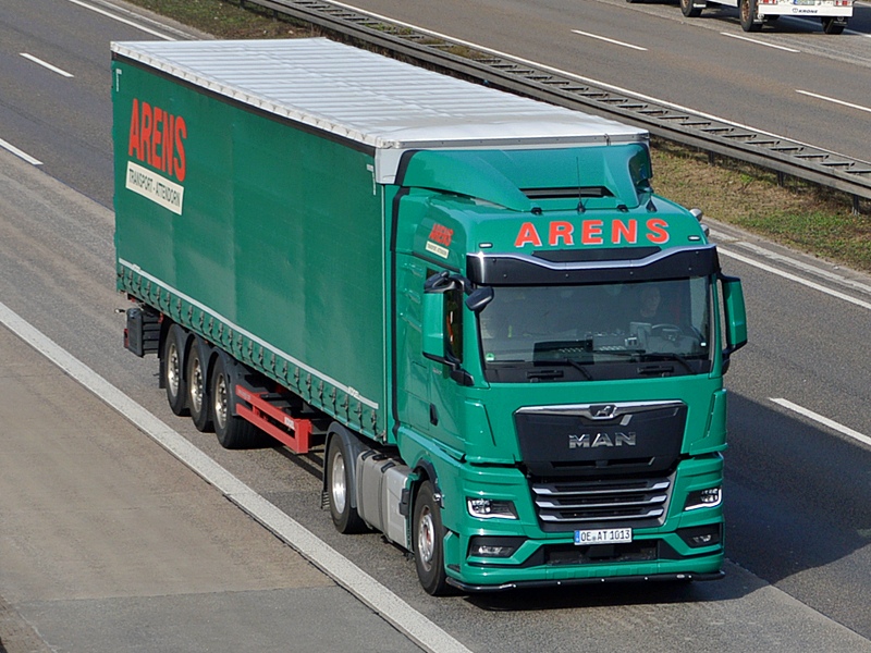 ARENS, OE-AT 1013 0122.jpg