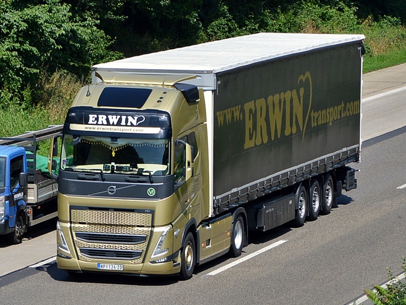 ERWIN, NP 134-ZD, SRB 0088.jpg
