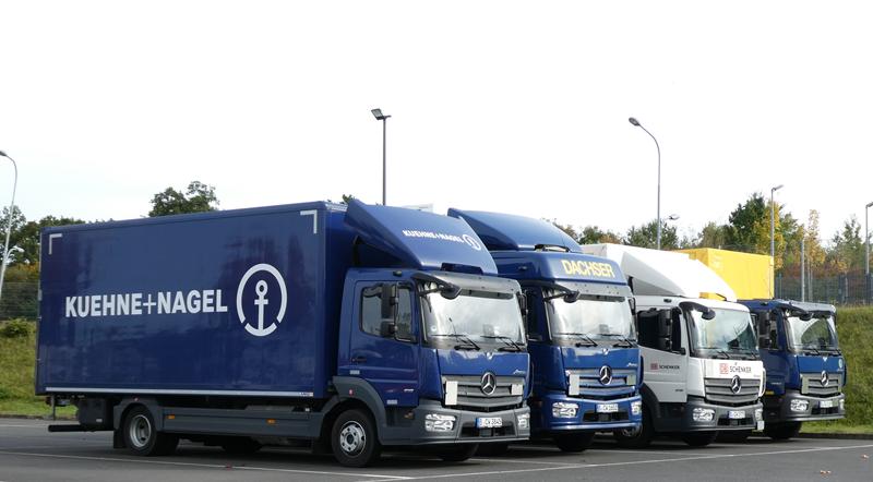 MB Atego 818 E6 J&uuml;hne & Nagel 10 (Copy).jpg