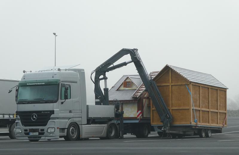 MB Actros 1846 MP2 Schausteller Worbis 2 (Copy).jpg