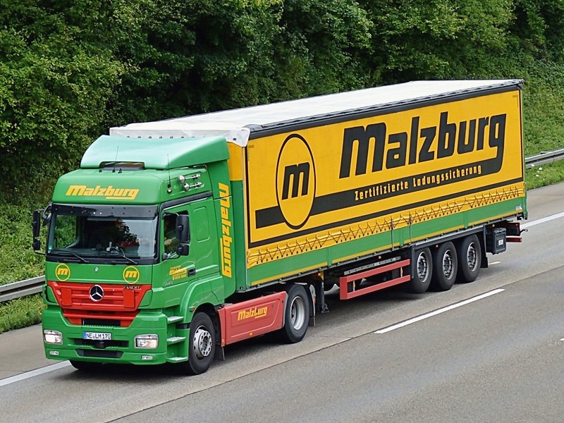 Malzburg, NE-LM 170 0014.jpg