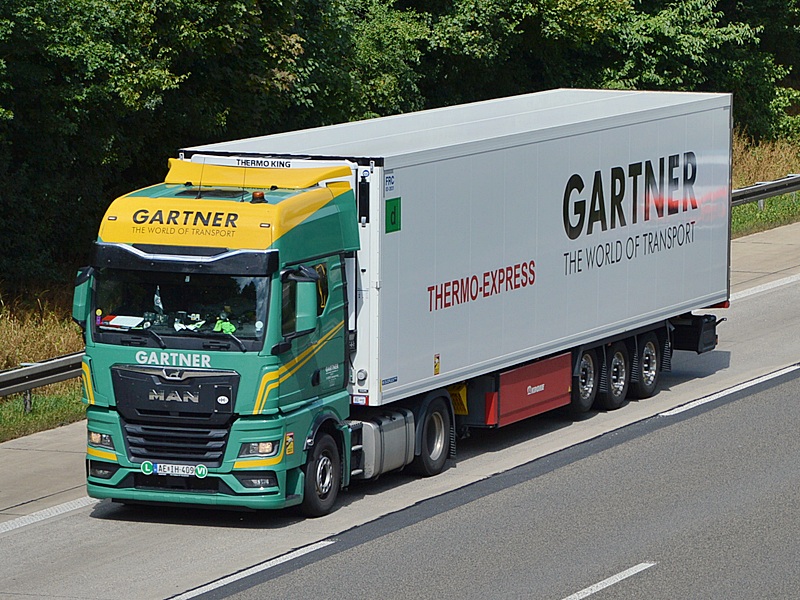 GARTNER, AE IH 409, H, A 0087.jpg