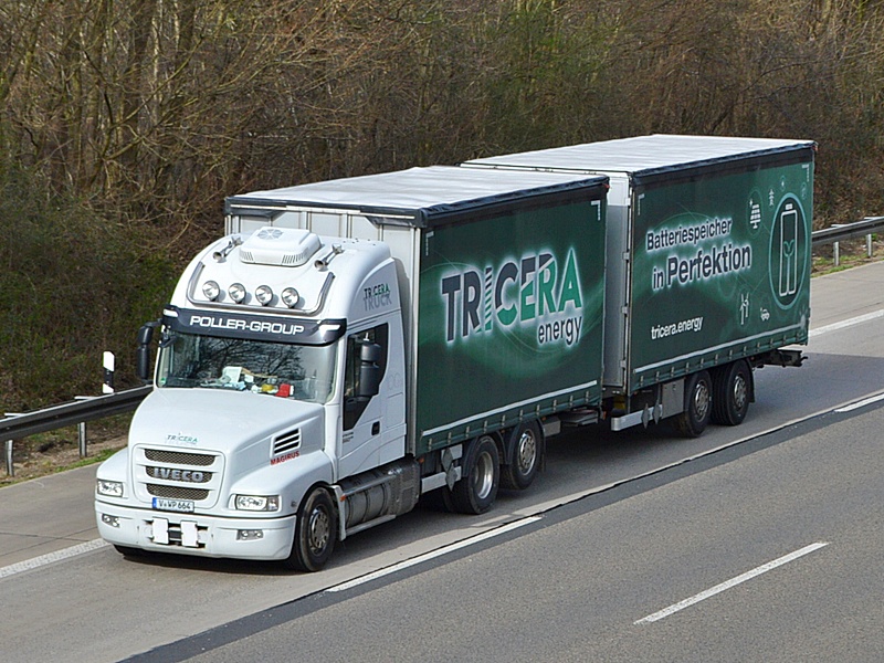 POLLER GROUP, V-WP 664 0009.jpg