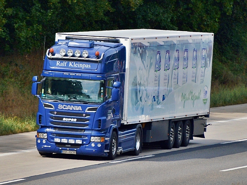 Kleinpas, BOR-RK 58 0116.jpg