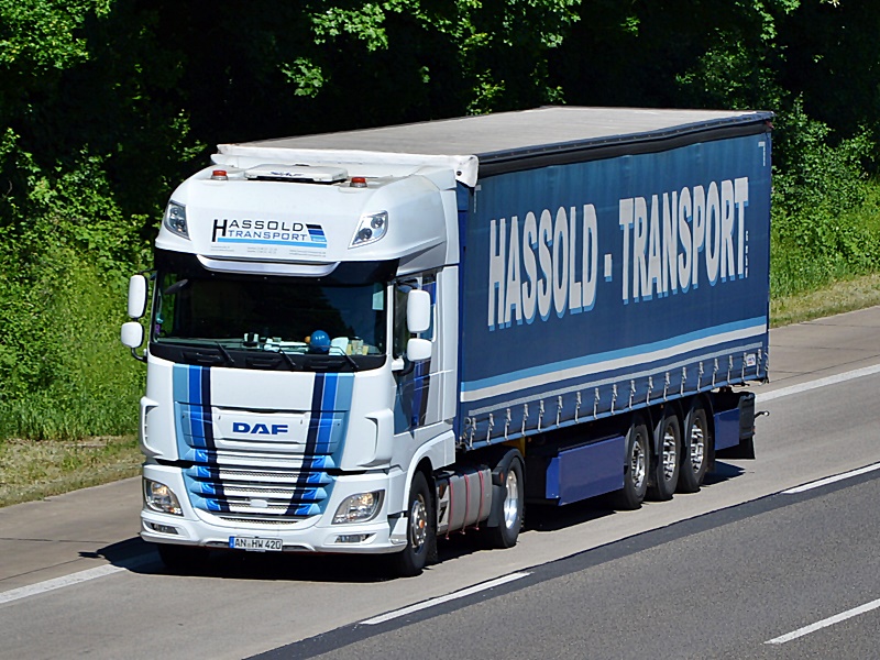 HASSOLD, AN-HW 420 0003.jpg