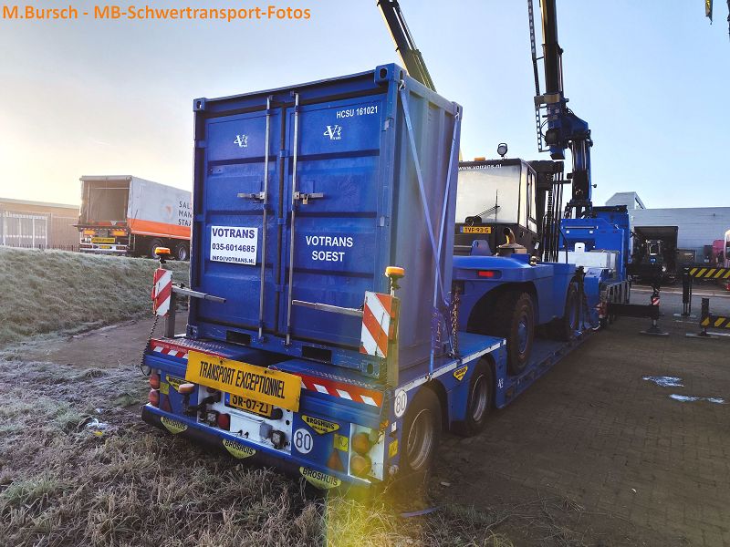 Votrans BV 0003.jpg