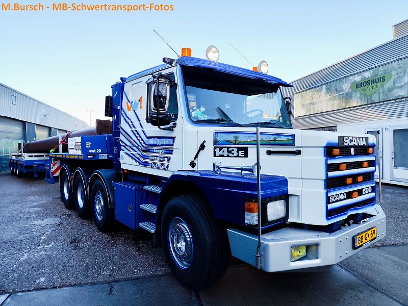 vwt van Wijgerden Transport 0001.jpg