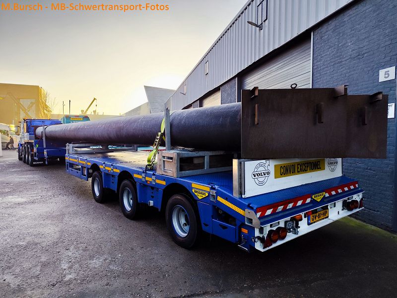 vwt van Wijgerden Transport 0003.jpg