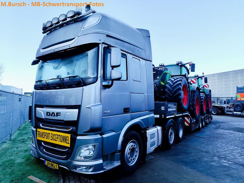 Werner van Geste 0001.jpg