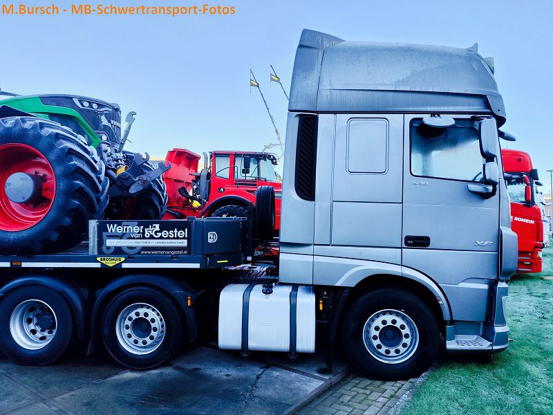 Werner van Geste 0002.jpg