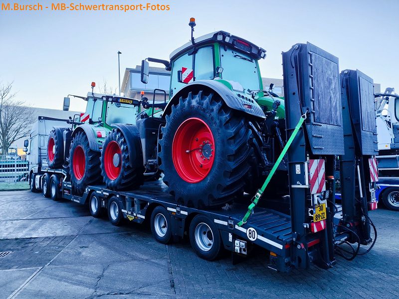 Werner van Geste 0004.jpg