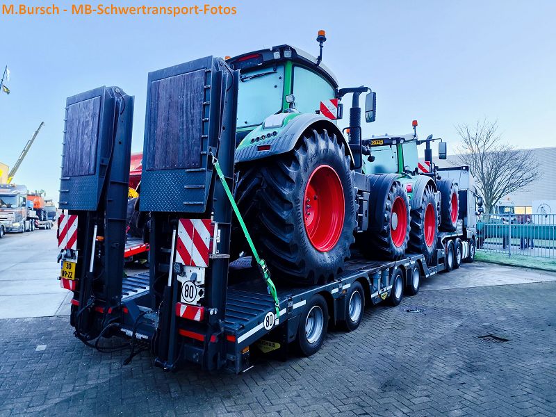 Werner van Geste 0005.jpg