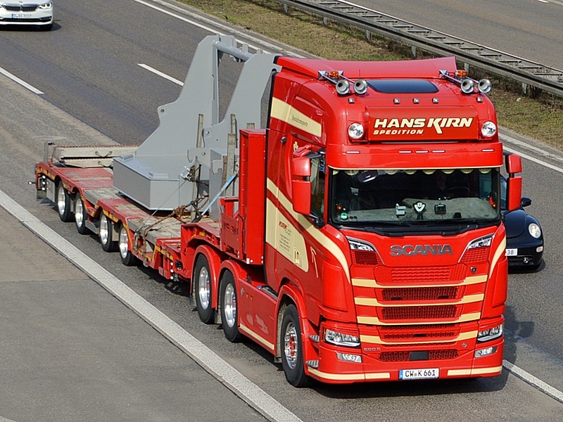 KIRN, CW-K 661 0042.jpg