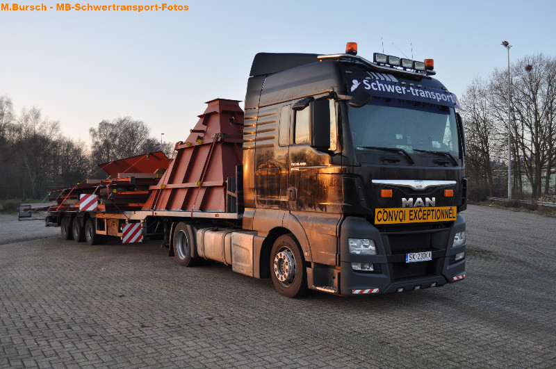 LKW Bilder 2020-02-06 0203.jpg