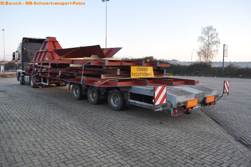 LKW Bilder 2020-02-06 0210.jpg