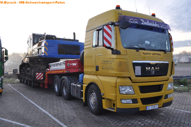 LKW Bilder 2020-12-16 0110.jpg
