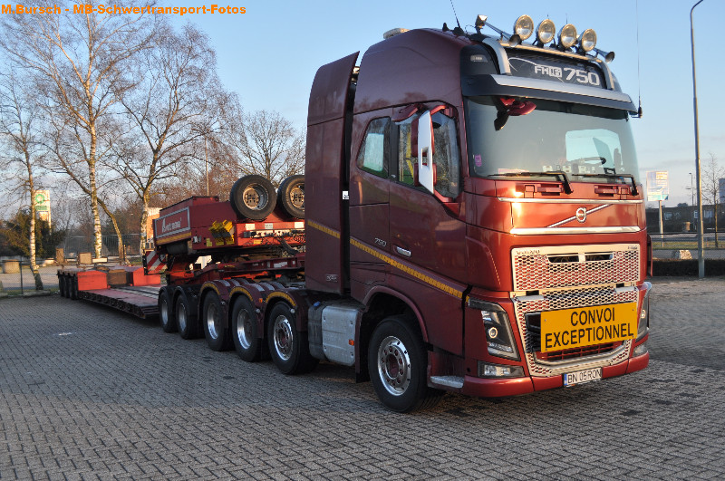 LKW Bilder 2020-02-06 0322.jpg