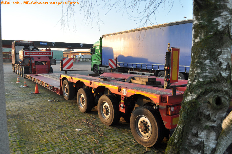 LKW Bilder 2020-02-06 0332.jpg