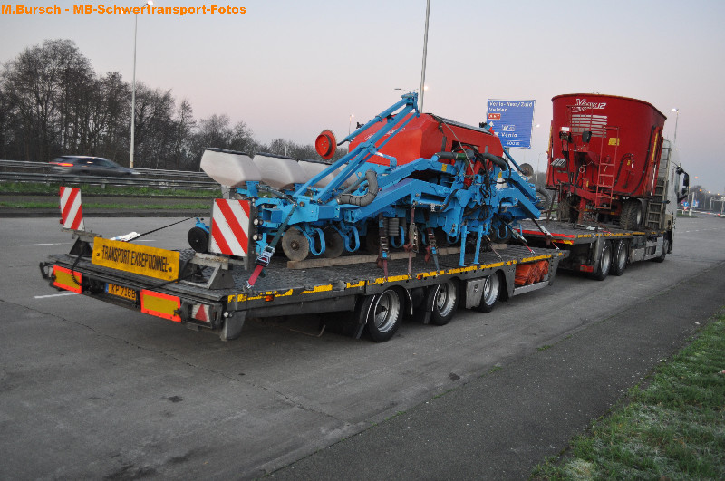 LKW Bilder 2020-02-07 0023.jpg