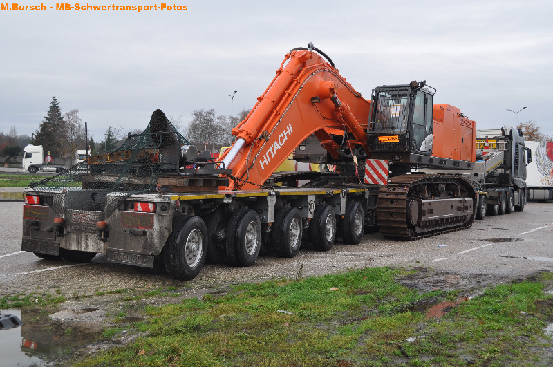 LKW Bilder 2020-12-18 0200.jpg