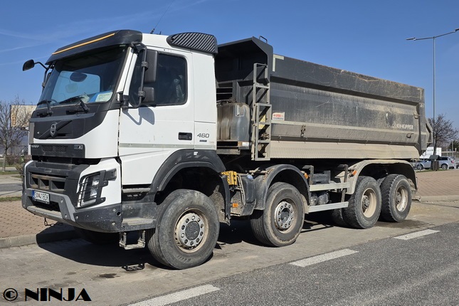 Volvo_FMX460_8x6_S1_KH_Kipper_02.jpg