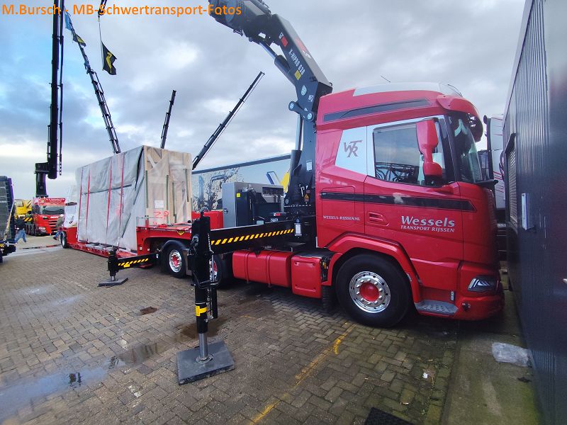 Wessels Rijssen 0001.jpg