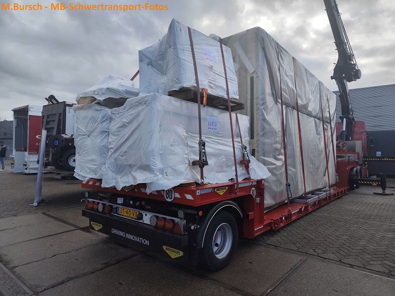 Wessels Rijssen 0003.jpg