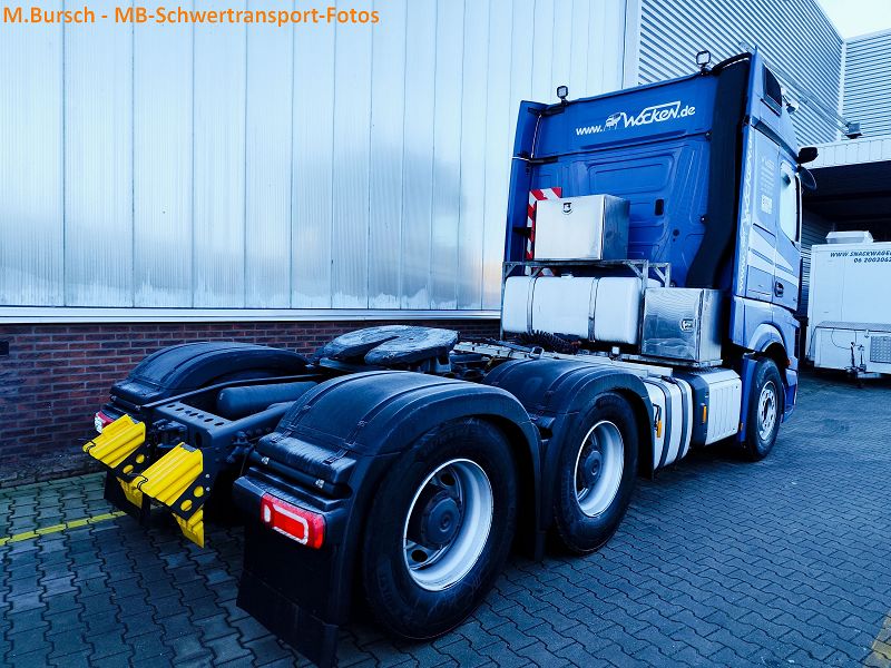 Wocken Spedition GmbH & Co.KG 0002.jpg