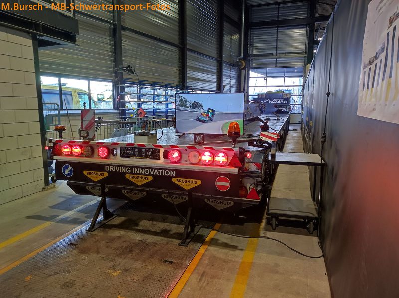 Wocken Spedition GmbH & Co.KG 0003.jpg