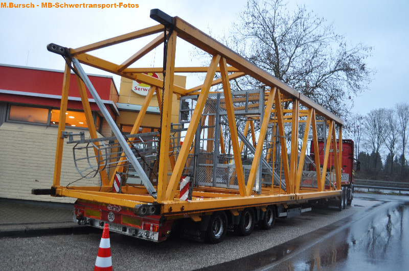 LKW Bilder 2019-02-07 0026.jpg