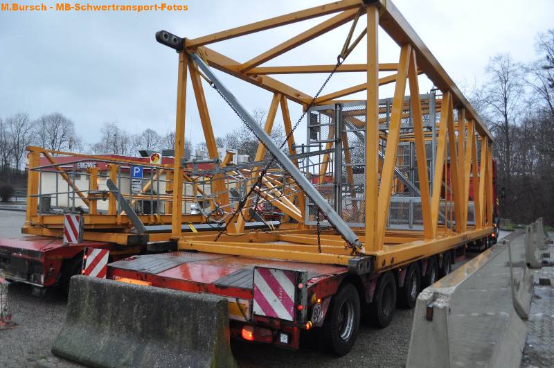 LKW Bilder 2019-02-07 0043.jpg