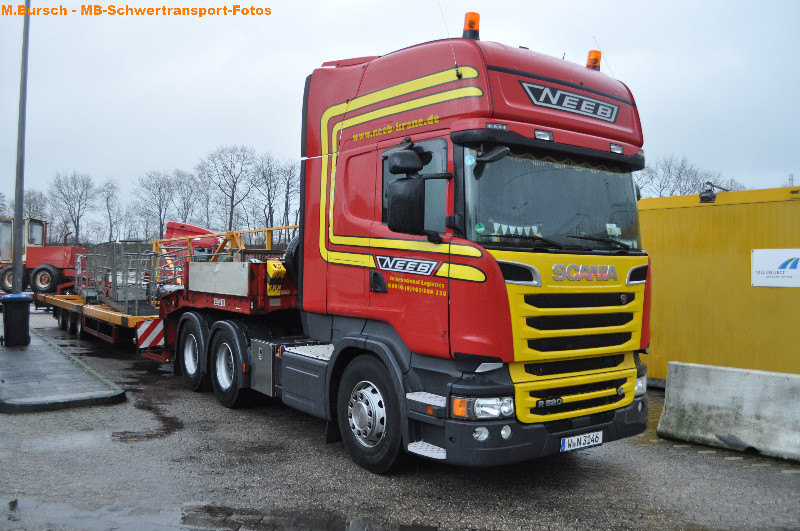 LKW Bilder 2019-02-07 0070.jpg