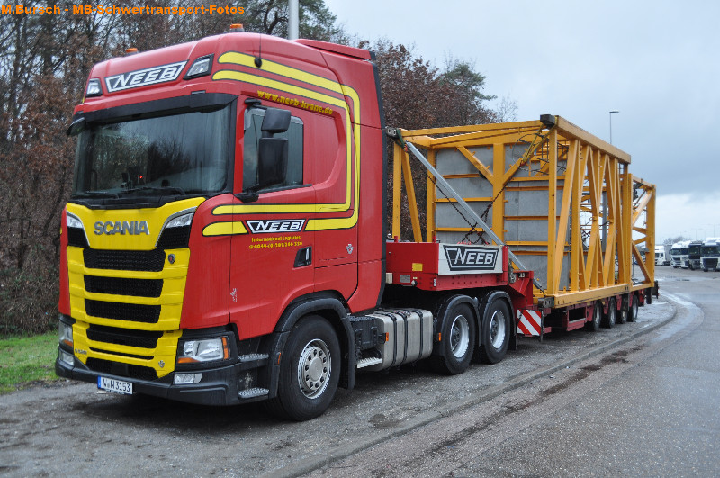 LKW Bilder 2019-02-07 0078.jpg