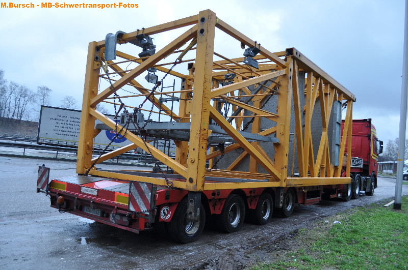 LKW Bilder 2019-02-07 0088.jpg