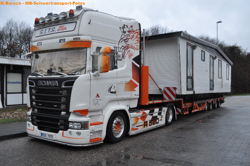 LKW Bilder 2019-02-07 0095.jpg