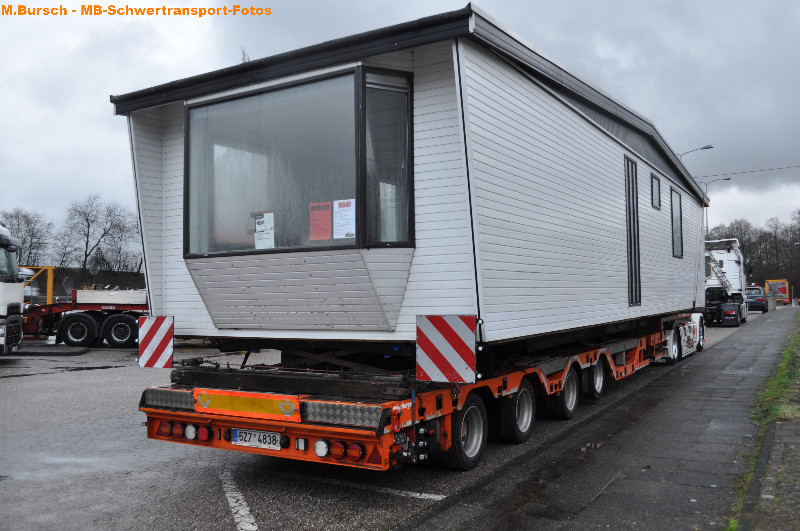 LKW Bilder 2019-02-07 0106.jpg