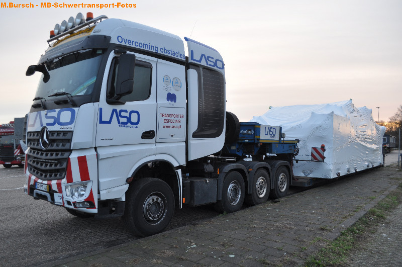 LKW Bilder 2019-12-17 0148.jpg
