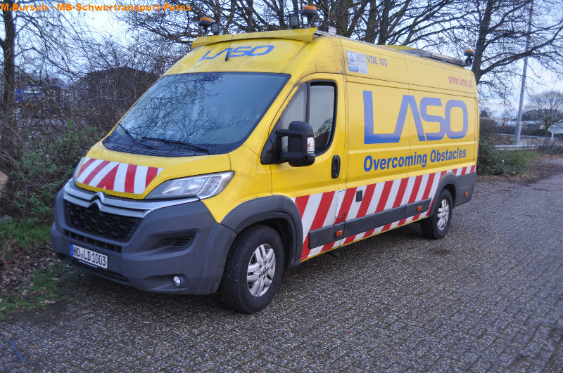 LKW Bilder 2019-12-17 0135.jpg