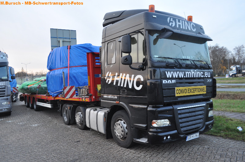 LKW Bilder 2019-12-17 0183.jpg