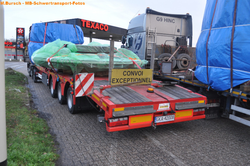 LKW Bilder 2019-12-17 0192.jpg