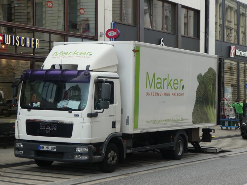 MAN TGL 8.180 Marker 1 (Copy).jpg