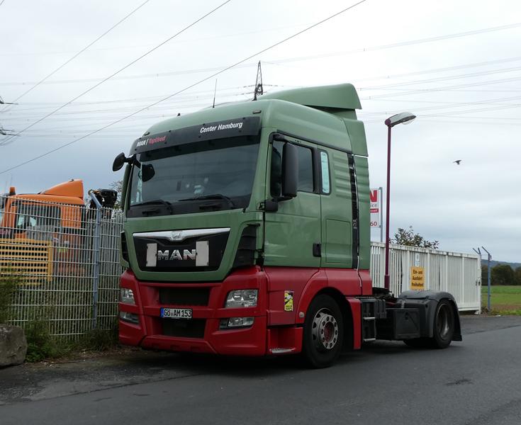 MAN TGX 18.460 E6 SZM Gr&uuml;n-Rot 1 (Copy).jpg