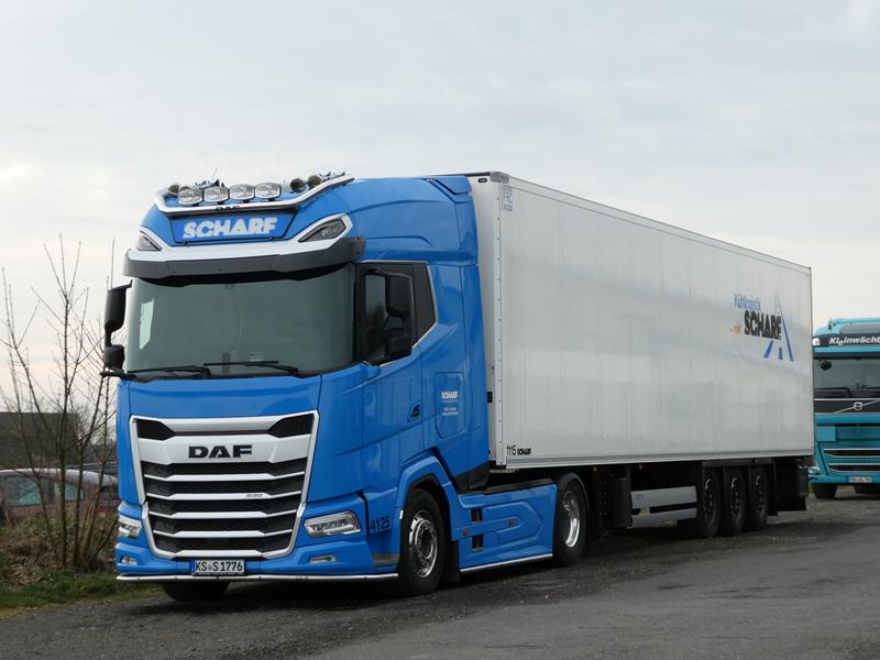 New DAF XG+ 530 Scharf K&uuml;hllogistik 2 (Copy).jpg