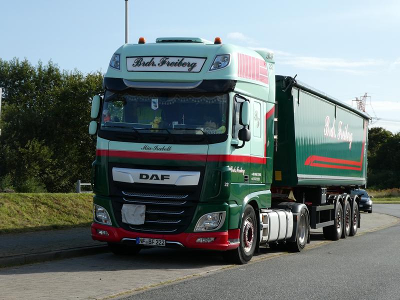 DAF XF 480 BrDr. Freiberg 2 (Copy).jpg