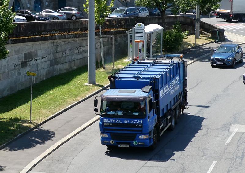 DAF CF 85.410 Bunzl & Biach 1 (Copy).jpg