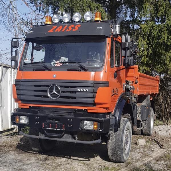 K800_Zaiss2.jpg
